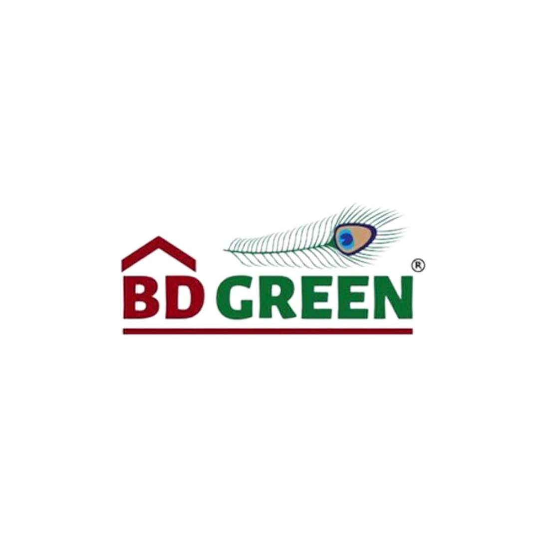 BD Green Consultant